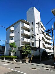サンシャイン塚口
