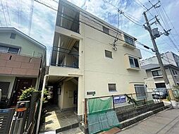 T.A.Nハイツ