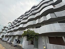コナビレッジ