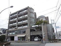 O・Jフィールド