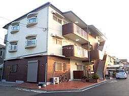 ミモダ武庫の里