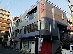 ジョンメゾン武庫之荘2