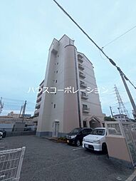 トゥエルブイナバソウ