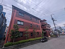 ルシェール立花