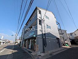 abcビル
