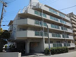 リビーナ東なにわ