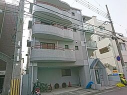 クレールオオトシ