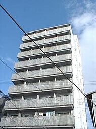 プリエール名神尼崎