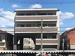 パークコート三反田