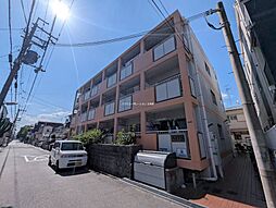 ハイツ24
