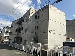 ツエルヴ福弥
