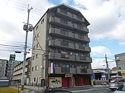 アートフェリス