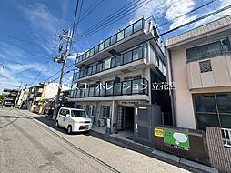 パラツィーナ武庫之荘