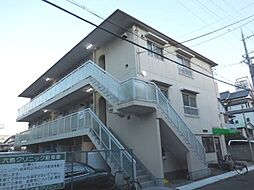 グレスト元町