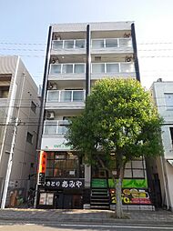 アドウニス