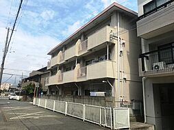 三興マンション