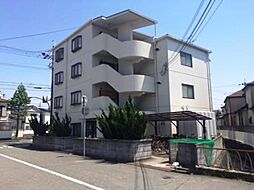 有峰ハイツ（ゆうほう）