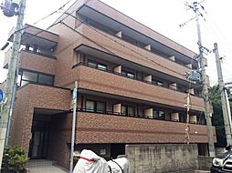 ココル プルミエ