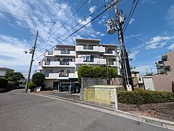 ノムラマンション