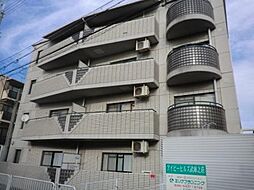 アイビーヒルズ武庫之荘
