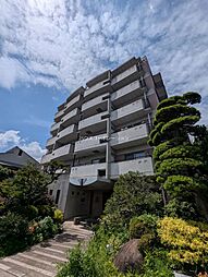 パルステージ武庫之荘