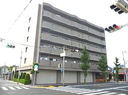 シュライン武庫川