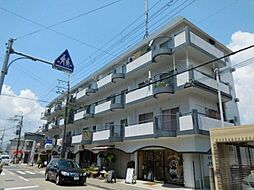 ネクステージ塚口5番館