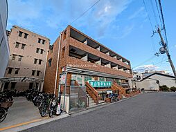 サンベールハイム