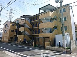コーポ出口