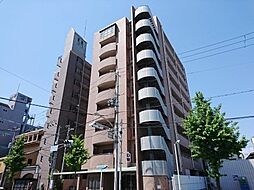 プレステージ立花