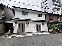 七松町1丁目貸家(新)