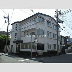 フローレンス武庫之荘1
