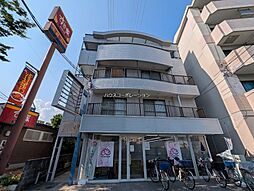 ベル武庫之荘