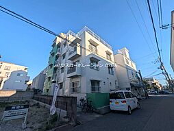 武庫ビラ
