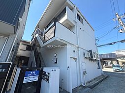 アメニティ