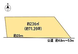 本巣市七五三字南出