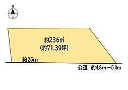 本巣市七五三字南出