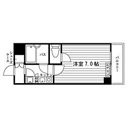 ネスト上新庄