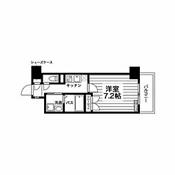 サニープレイス港島2