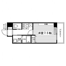 S-FORT西宮上ケ原