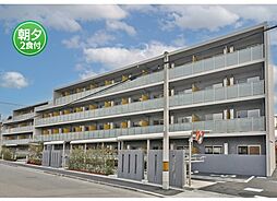 学生会館 Campus terrace  大阪緑橋[食事付き]