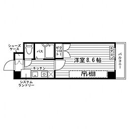 アデッソ（ADESSO）