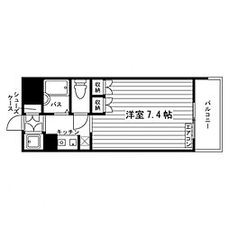アネックス門戸