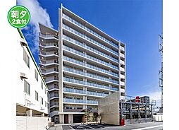 学生会館 BlanCanvas三田[食事付き]