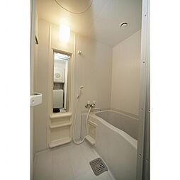 アブレスト西宮