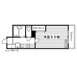 パルプランドール宝塚