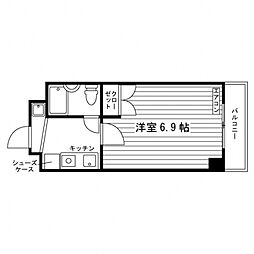 ヴィラージュ西宮