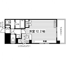 アブレスト西宮