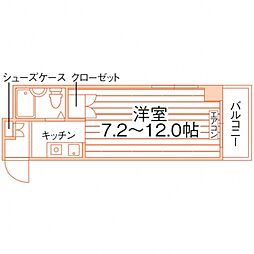 スチューデントエリアモリワキ