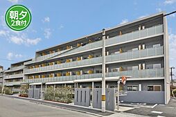 学生会館 Campus terrace  大阪緑橋[食事付き]